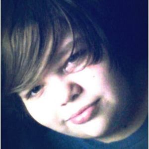 Meet your Posher, Austin